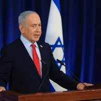 Netanyahu solicită o nouă amânare a audierii din procesul de corupție înaintea termenului stabilit duminică - Foto: Profimedia Images