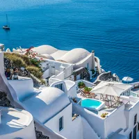 Reguli noi pentru cei care vor merge în Grecia în concendiu. Au fost introduse amenzi mari Foto: Pexels (fotografie cu caracter ilustrativ)