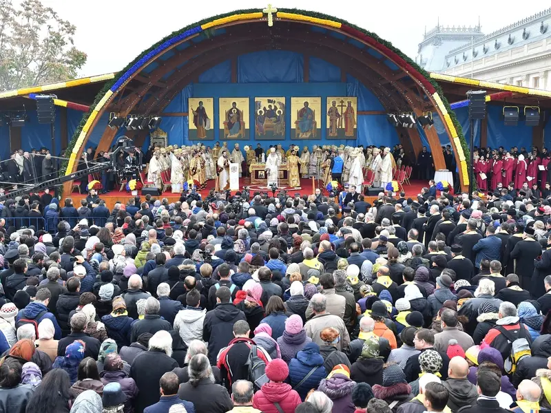 pelerinaj /basilica.ro