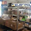 Grupare care vindea „suplimente” despre care susţinea că pot vindeca boli grave, destructurată de autorități - Foto: DIICOT