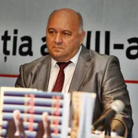 A murit milionarul Sever Mureșan. Omul de afaceri a fost cofondatorul Băncii Dacia Felix Foto: wikipedia (fotografie cu caracter ilustrativ)