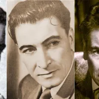 George Vraca a fost rănit în război - Foto: ziarulmetropolis.ro