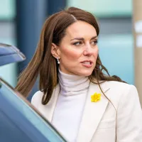 Prințul William, dezvăluiri despre starea de sănătate a lui Kate Middleton. În ce stare este aceasta - Foto: Profiemdia Images / (imagine cu rol ilustrativ)
