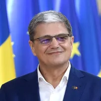 Marcel Boloş: Nu mi-a cerut nimeni demisia - Foto:  Facebook/Marcel Boloş