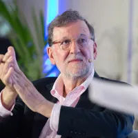 Mariano Rajoy - Foto: Profimedia images