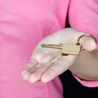 Chiriile cresc continuu! Ești student și cauți garsonieră? Cluj: 400€, București: 363€, Iași: 342€ - Foto: freepik.com - rol ilustrativ