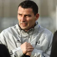 Mititelu mai face o „victimă” la Craiova. Eugen Trică a fost demis / gsp.ro