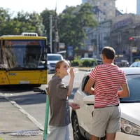 Ce trebuie să mănânci și să bei pe timp de caniculă - Foto: Profimedia Images (rol ilustrativ)