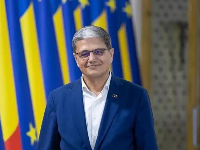 Boloș: „Peste 7 miliarde de lei investiţi în sectoare cheie din economia românească în ultimii 9 ani - Foto: Arhivă/ Imagine cu caracter ilustrativ