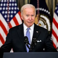 Biden promite membrilor NATO din Europa centrală mai multe capacități militare/foto: people