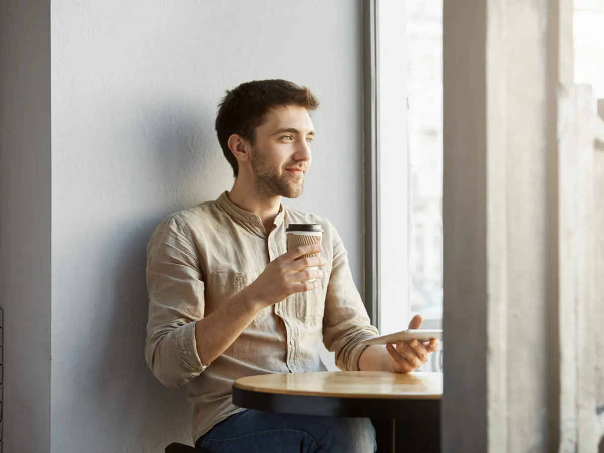 Ce se întâmplă dacă încetezi brusc să bei cafea. Au loc schimbări bruște în organism