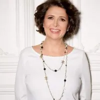 Doina Cepalis/FOTO: ziaruldeiasi.ro