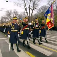 Foto: stirileprotv.ro