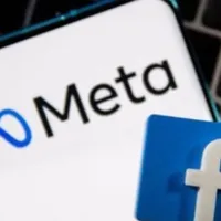Meta, noul nume al Facebook, înseamnă „mort” în ebraică. / Foto: newsbv.ro