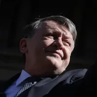 Prietenul lui Antonescu salvat de Securitate: „A fost singura persoană în care am avut încredere” - FOTO: INquam (imagine cu rol ilustrativ)