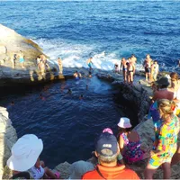 Vacanță mortală a unui tânăr român. A fost găsit mort pe o insulă în Grecia. Ce s-a întâmplat? - Foto: Observator