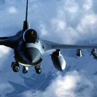 Olanda trimite Ucrainei 350 de milioane de euro pentru muniții pentru F-16 și drone. Rolul României - Foto: Profimedia images