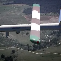 România cumpără drone, blindate, avioane și sisteme de război electronic  Foto: Elbit Systems
