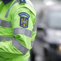 Polițist - Foto: ZDI
