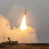 Oficialii de la Kremlin amenință aproape zilnic cu utilizarea de arme nucleare tactice