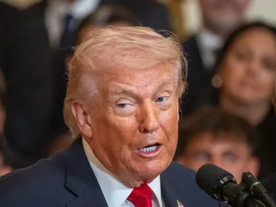 Schimbare istorică: Donald Trump a făcut anunțul și internetul a ”explodat”! ”Nu-mi vine să cred că sunt de acord cu el”