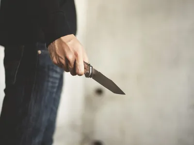 Care a fost cel mai mare asasinat cu autor necunoscut din România - Foto: Profimedia Images (cu rol ilustrativ)