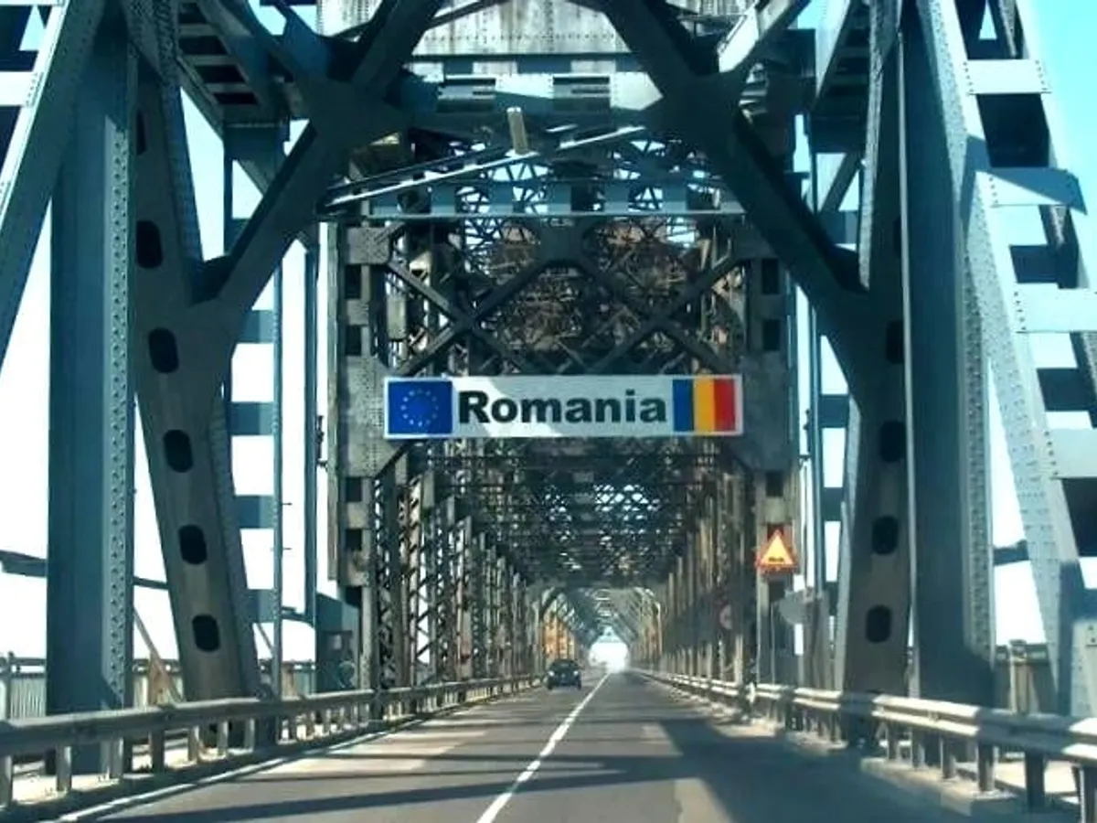 Peste 7.000 de automarfare au trecut de punctele de frontieră. FOTO: Facebook