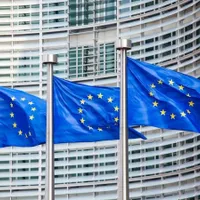 CE somează România să prezinte rapoartele privind obiectivele energetice și climatice pentru 2020 - Foto: Profimedia Images