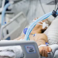 Semnal de alarmă al șefului DSP Iaşi: Nu mai rezistă personalul și instalațiile spitalelor. / Foto: g4media.ro