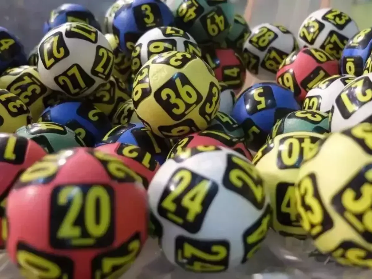 Loteria Română face un milionar azi! Numerele câștigătoare la toate jocurile LOTO