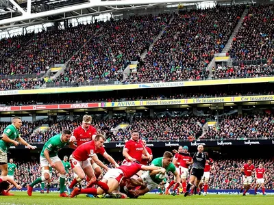 Foto: sixnationsrugby.com