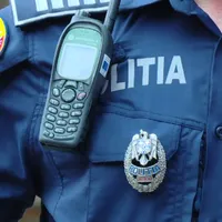 Ce a descoperit pe malul Dunării un polițist care se afla în patrulare? - Foto: Protv / imagine rol ilustrativ