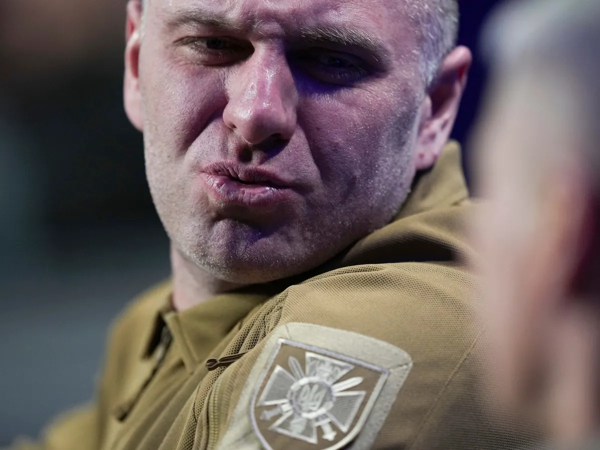 Opt persoane, condamnate pentru terorism în Rusia după ce au aruncat în aer un pod în Crimeea