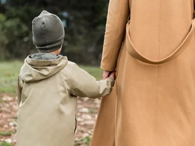 Ministrul Muncii anunță mărirea indemnizației de handicap pentru copiii cu dizabilități: „Cifrele nu mint” - Foto: Freepik (Imagine cu rol ilustrativ)