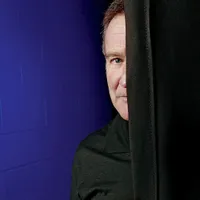 Robin Williams s-a sinucis pe 11 august 2014