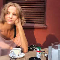 Lia Bugnar - FOTO: FB, Lia Bugnar