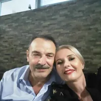 Localitatea în care doi soți au candidat unul împotriva celuilalt. Cine a câștigat? - Foto: Presshub / imagine rol ilustrativ