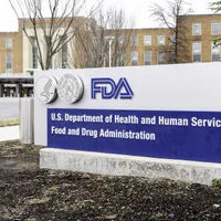Medicament pentru diabetul zaharat de tip 2, aprobat de FDA, în SUA. / Foto: today.uconn.edu