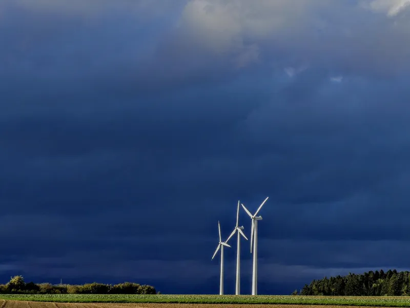 METEO VA fi ultima zi de primăvară. Se întorc ninsorile în următoarele zile în țară foto: Freepik (fotografie cu caracter ilustrativ)