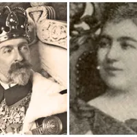 Regele român care a fost obligat să aleagă între femeia iubită și tron. „Călăii” le-au decis soarta - Foto: Arhivă/ Colaj/ Imagine cu caracter ilustrativ