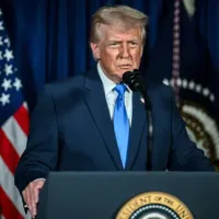 Donald Trump - Foto: Profimedia Images