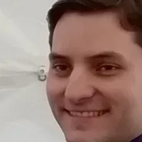 Horațiu Coman