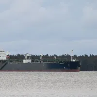 Rusia, suspectată că taie cablurile de curent și internet din Marea Baltică. Cine și-a dat seama - Foto: Profimedia Images (imagine cu caracter ilustrativ)