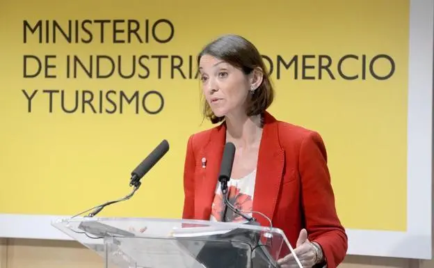 Spania vrea să ajute industria turismului, grav lovită de pandemie, cu 720 de milioane de euro. / Foto: leonoticias.com