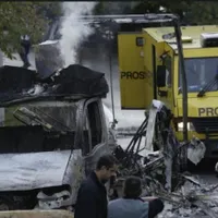 Foto: Le Progres