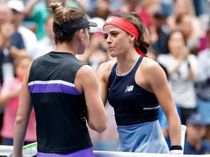 Primul nume important care o atacă pe Halep, după suspendare: „Idolii tăi se dovedesc trișori” - Foto: Profimedia Images/ Imagine cu caracter ilustrativ