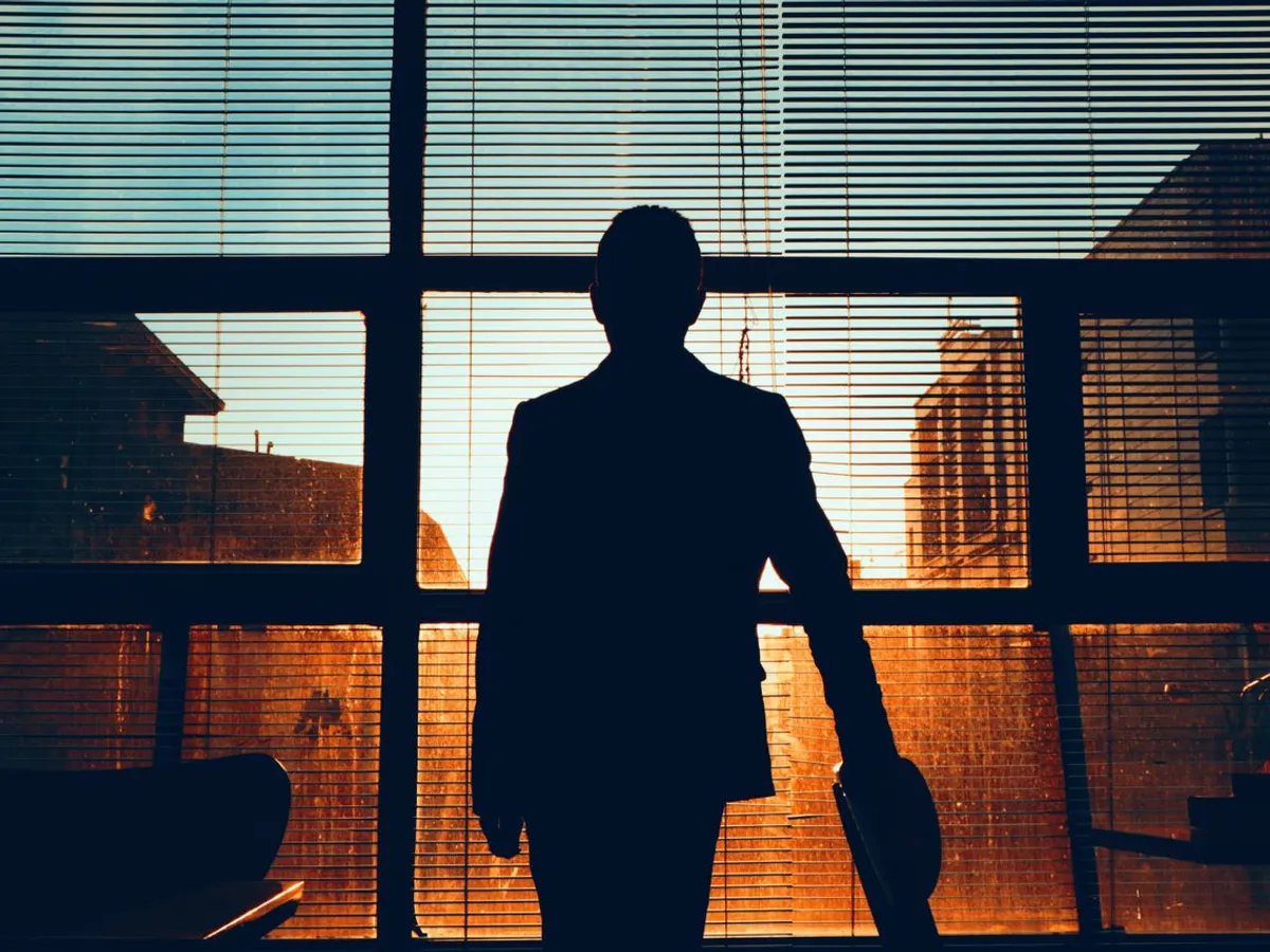 Foto: pexels.com