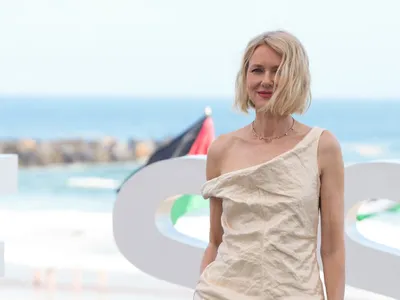 Naomi Watts - Foto: Profimedia images