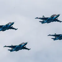 Amenințări fără precedent la televiziunea rusă: Bucureștiul, lovit de rachete. De ce e nervos Putin? - Foto: profimedia Images (Imagine cu caracter ilustrativ)