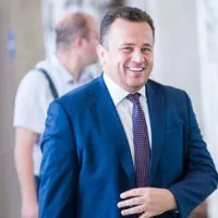 Liviu Pop / adevarul.ro